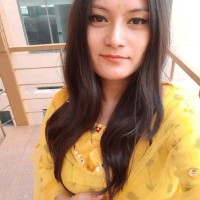 Lakshmi Devi