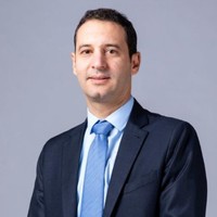Hichem Ben Romdhane