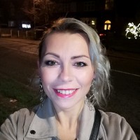 Agnieszka Pawlak