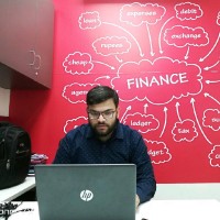 Amit nagarwal