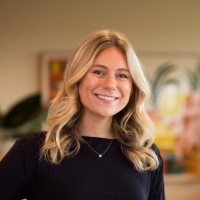 Abby Ward