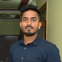 Shubham Kumar