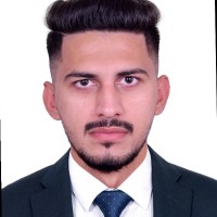 Muhammad Nouman