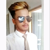 Armaan Manak