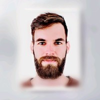 Colin Schmidt