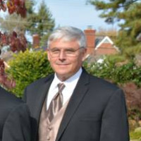Steve Oddi