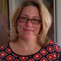 Dawn McFarlane