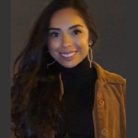 Alyssa Gabrillo