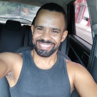 Mailson Dos Santos Assis