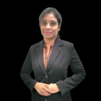 Pavitira Nagaraju