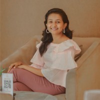 Ishini Gunawardhana