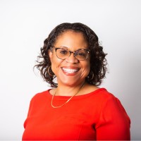 Allison Artis