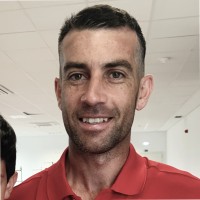 Nuno Silva