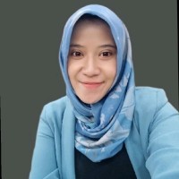 Hastin Istiqomah Ningtyas