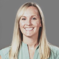 Kelly Collins, Pt, Dpt, Clt, Oncs