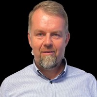Jacek Mocki