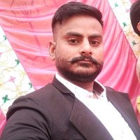 Nepal Singh Panwar