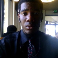 Joshua Sims