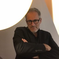 Philippe Pouyfourcat