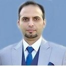 Tanveer Raza