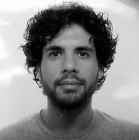 Gian Marco Palmucci