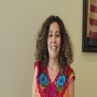 Maricela Vargas-Tams