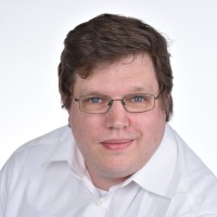 Peter Haussl