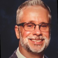 Gregory Gaither