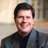 Bill Valliere