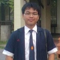Chaimongkol Woratas