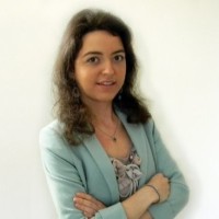 Claudia Nicolini