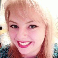 Beckie Giles