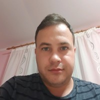 Daniel Grigore