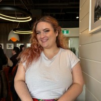 Sabine Kendall