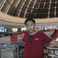 mathura thapa