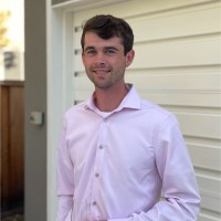Spencer Mcnairy