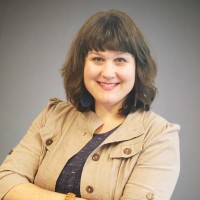 Sara Goldberg