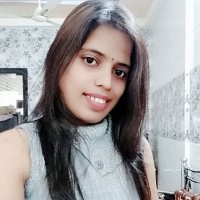 Pushpa Soni