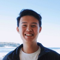 Campbell Kwan