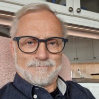 Dag Arve Raknes