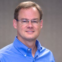 Michael Swartz
