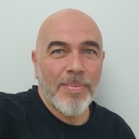 Luis Ortiz Macias