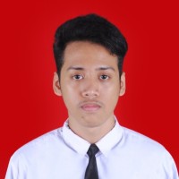 Andi Muhamad Ihsan