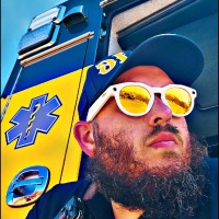 Michael Prekopa