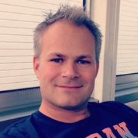 Peter Hasselqvist