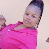sihle thwala