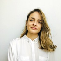 Giorgia Errico