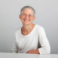 Jennifer Callaghan