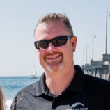 Ryan Knuth