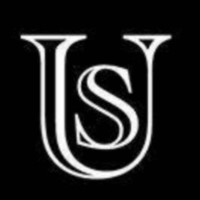 Car LED Supory Co. Team 1